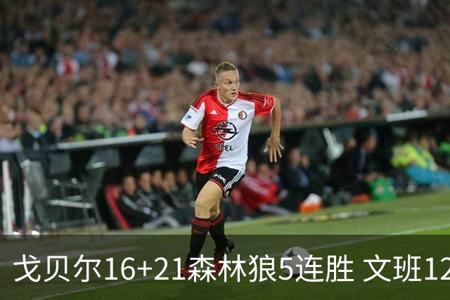 戈贝尔16+21森林狼5连胜 文班12+10马刺15连败