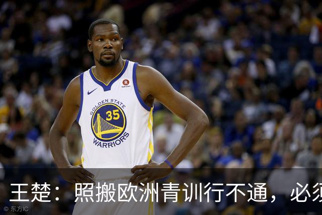 王楚：照搬欧洲青训行不通，必须培养出有自主决策能力的球员